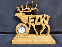 Load image into Gallery viewer, Elk