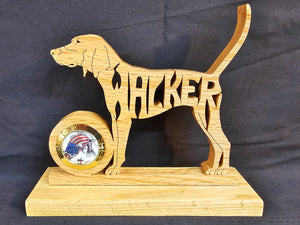 Walker (Dog)