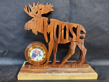 Load image into Gallery viewer, Moose
