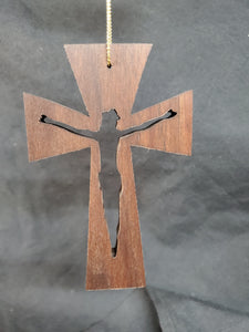 Cross 19