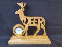 Load image into Gallery viewer, Deer